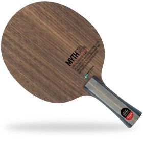 Yasaka Holz Myth Extra Special konkav